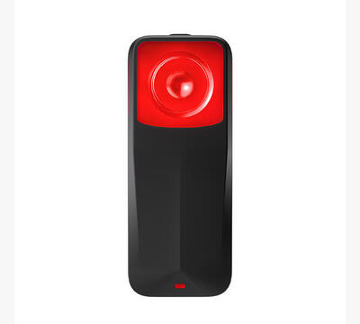 Ravemen Rücklicht NT201 Radar