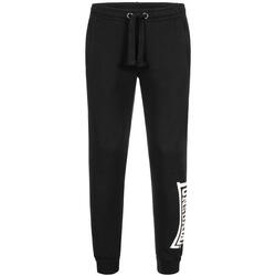 Pantalon de jogging femme Lonsdale Bickenhill