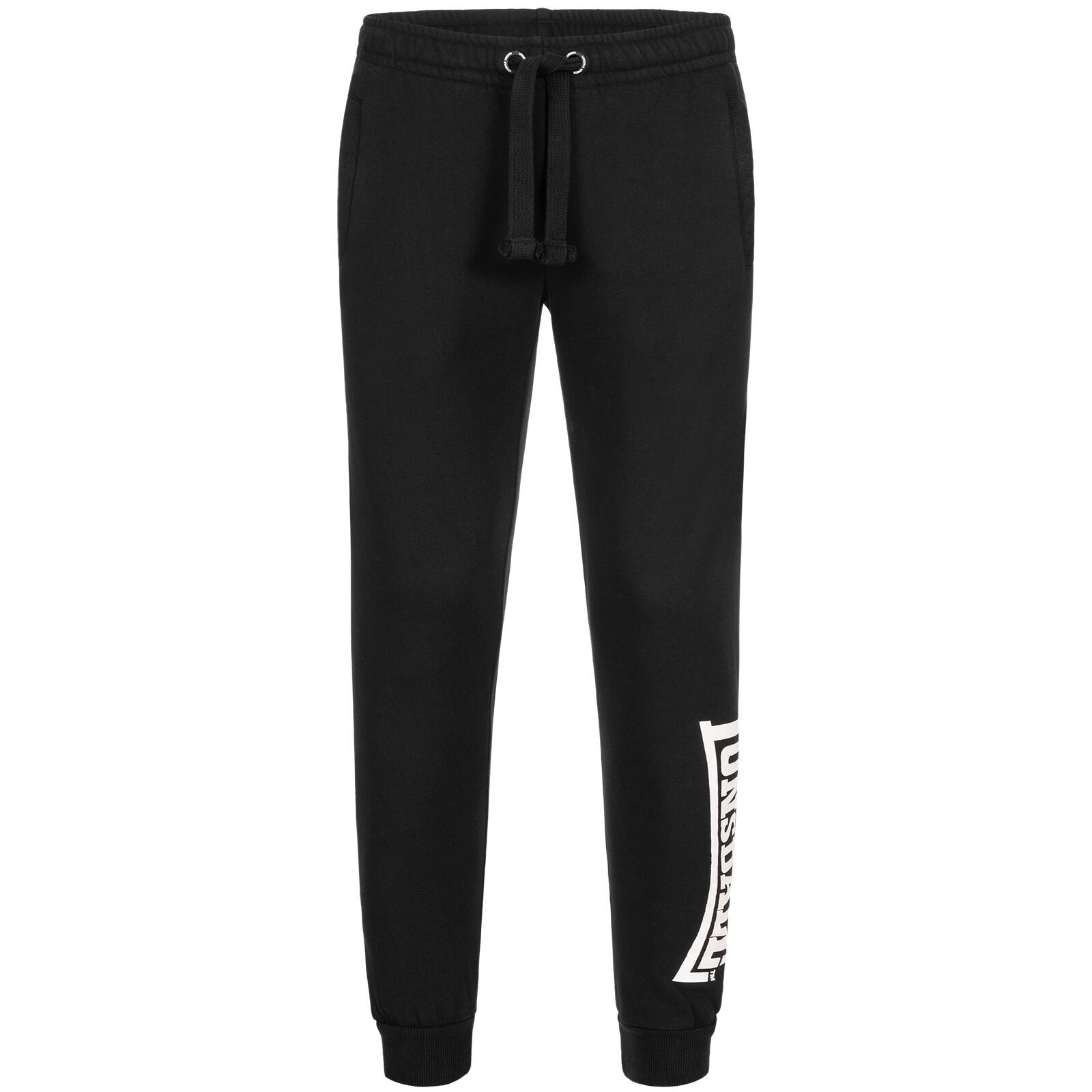 LONSDALE Pantaloni da jogging donna Lonsdale Bickenhill
