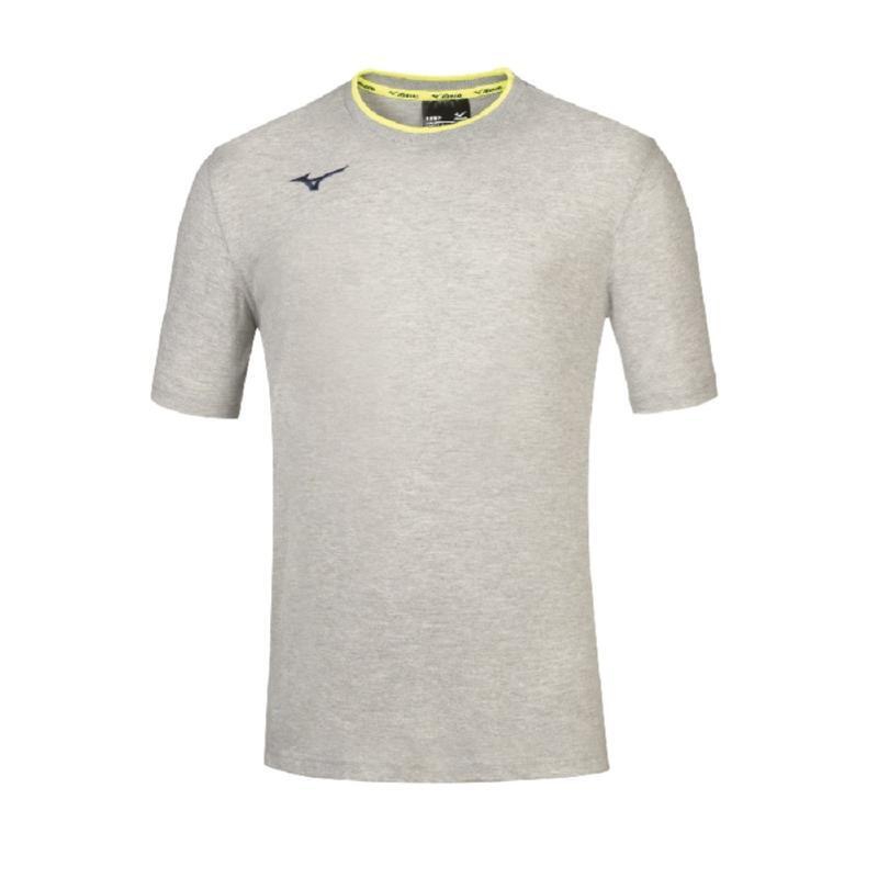 grigio / giallo fluo