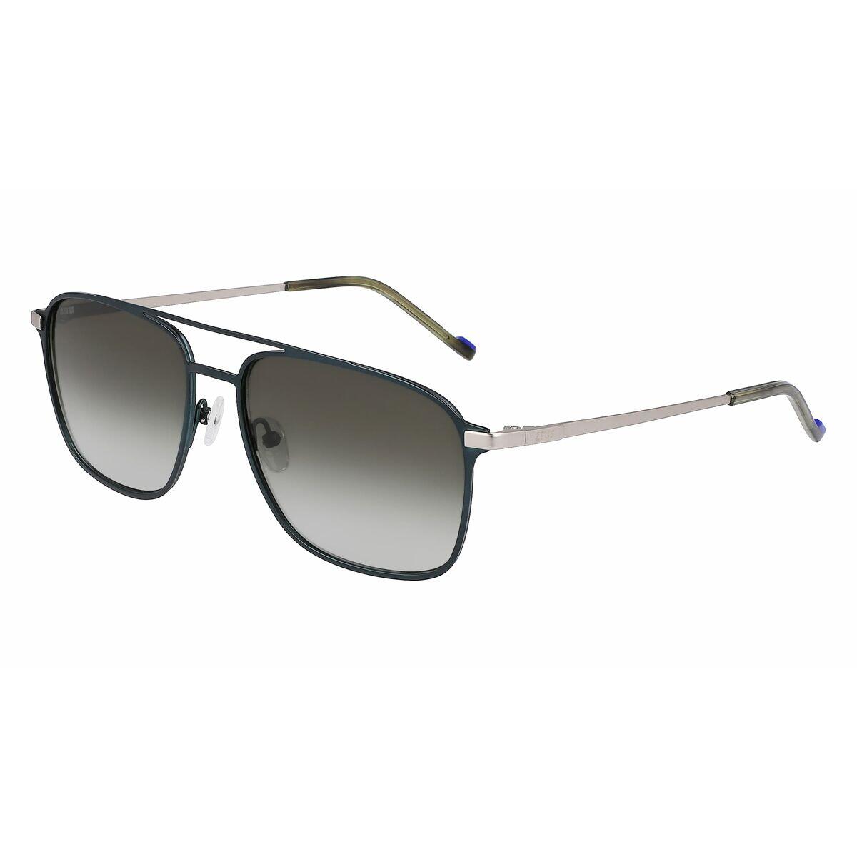 ZEISS Occhiali da sole Uomo Zeiss ZS22116S-5716046