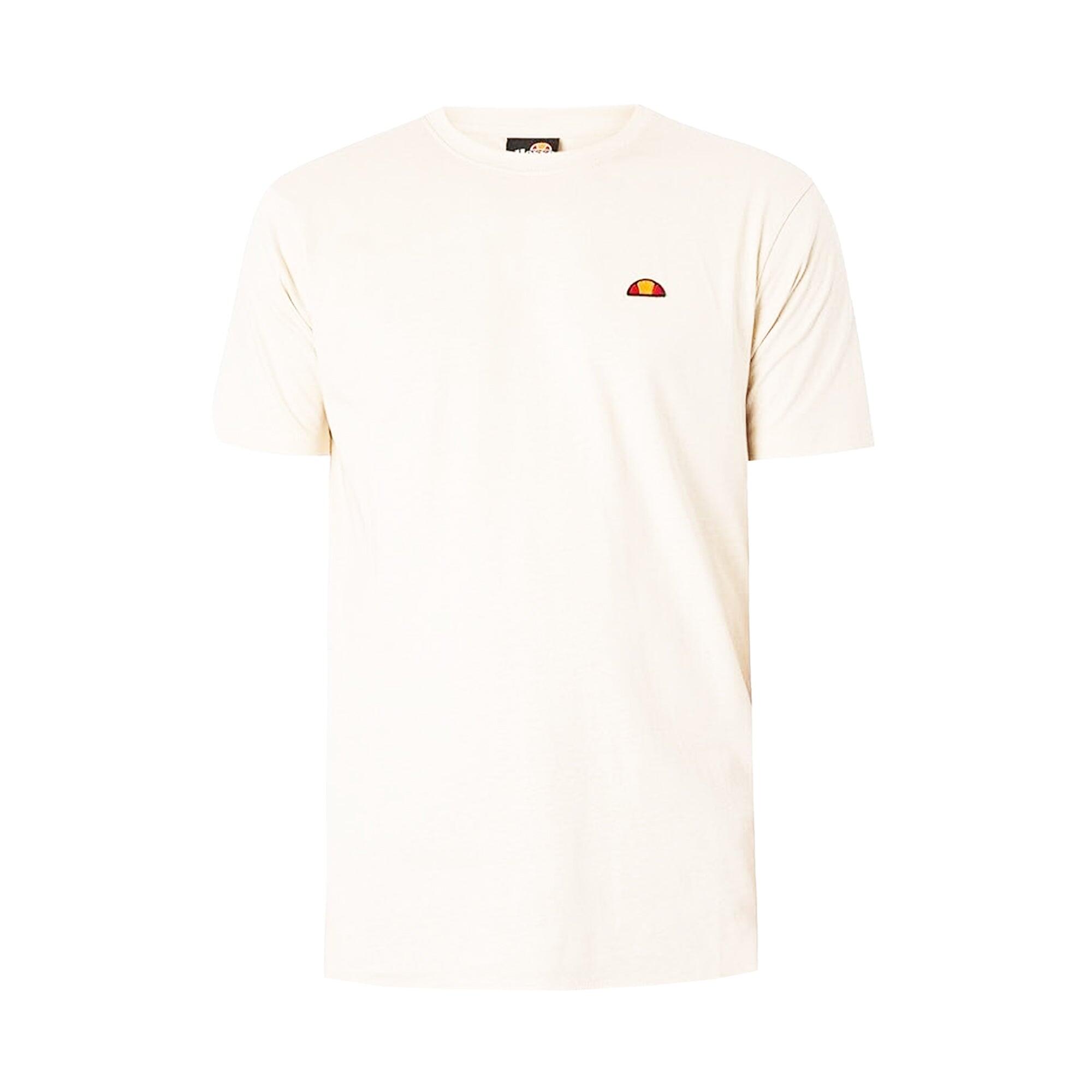 ELLESSE picture