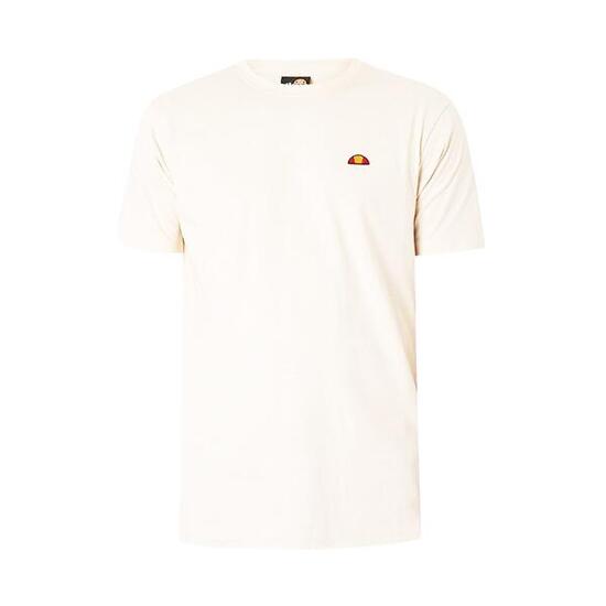 T-shirt Ellesse modèle SHZ20276-OFFWHT pour homme