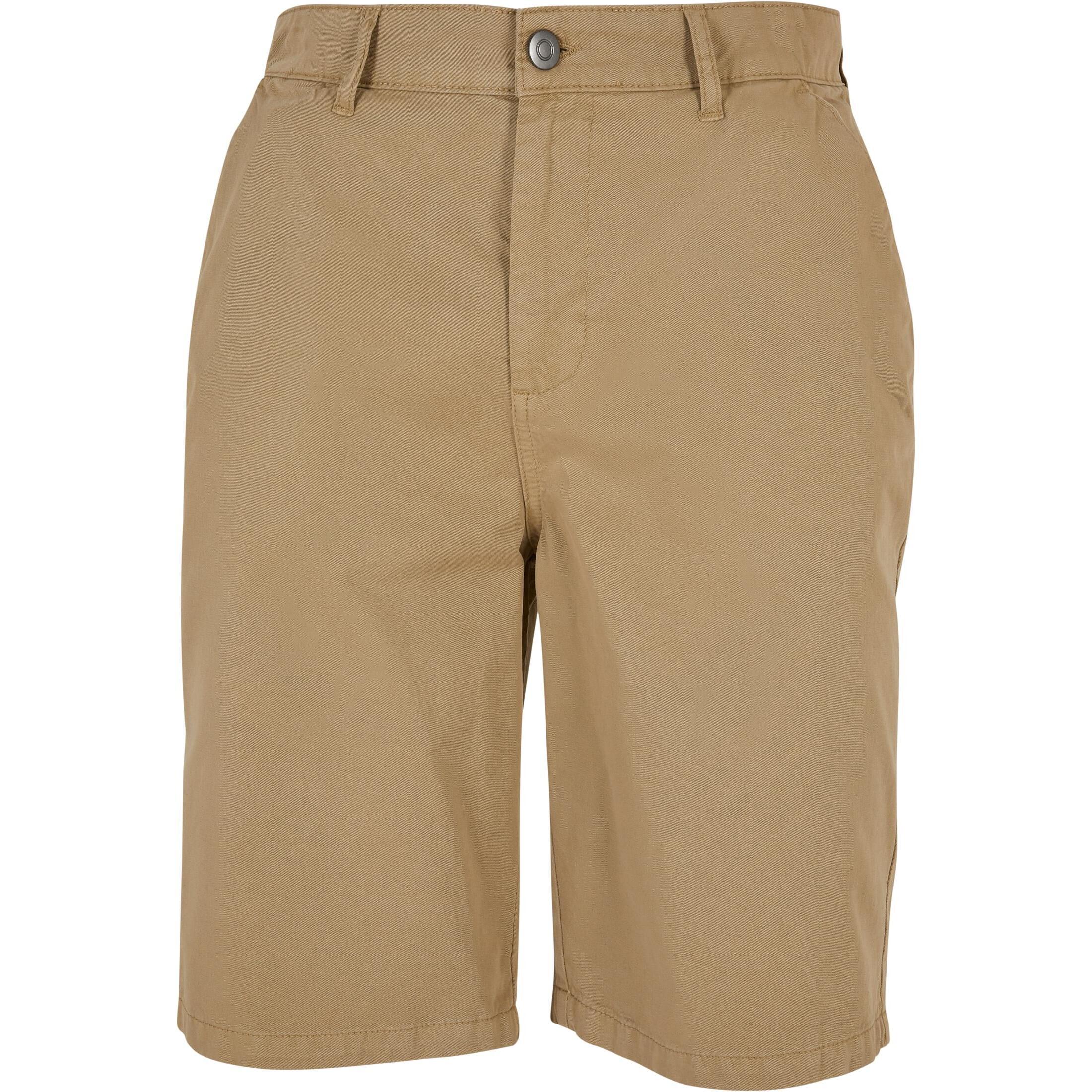 URBAN CLASSICS picture