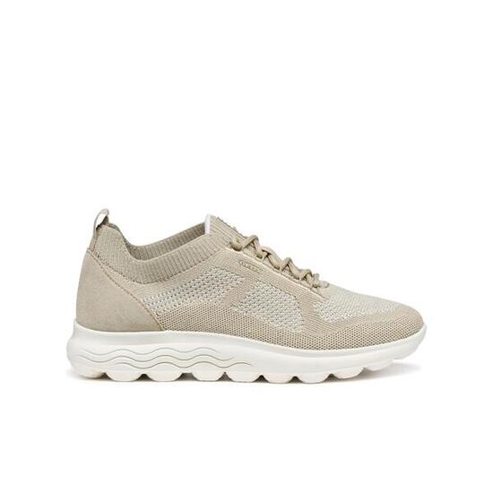 Sneakers da donna Geox Spherica