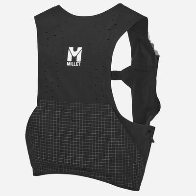 Zaino Trail running Unisex INTENSE ONE