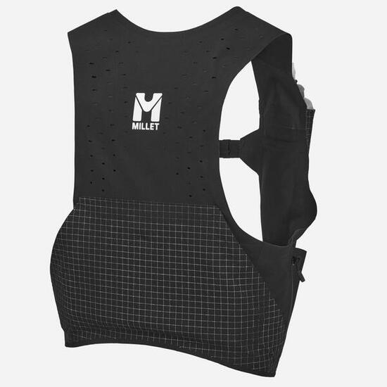 Zaino Trail running Unisex INTENSE ONE