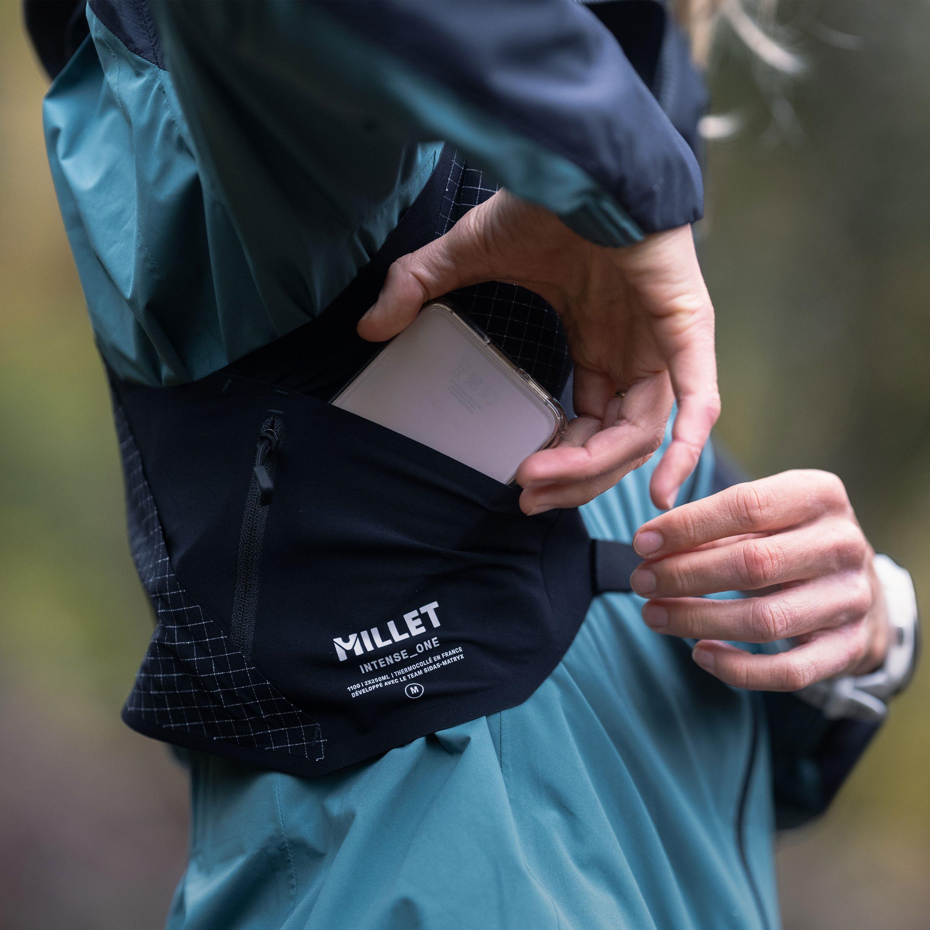Rucksack INTENSE ONE 4/5
