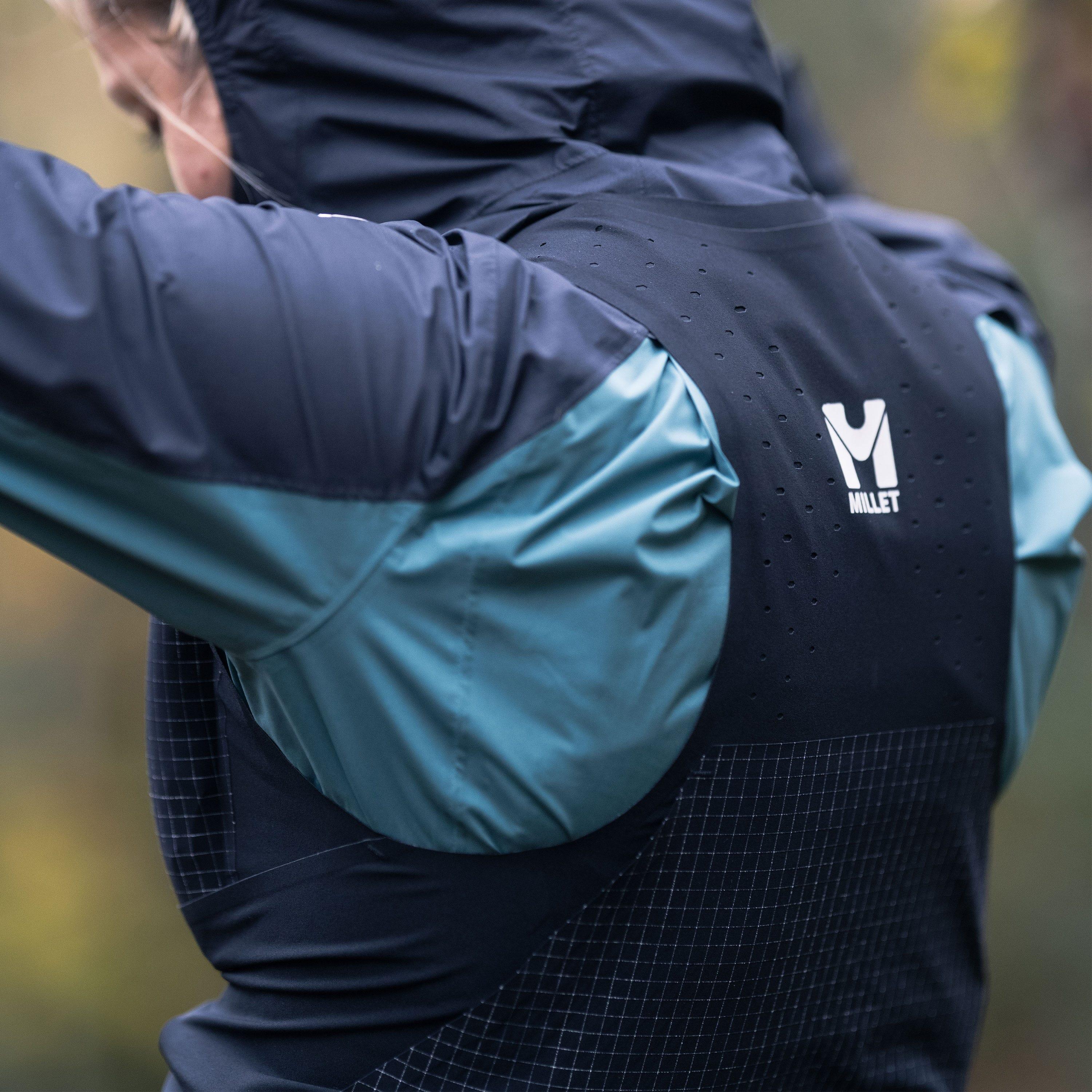 Rucksack INTENSE ONE 3/5