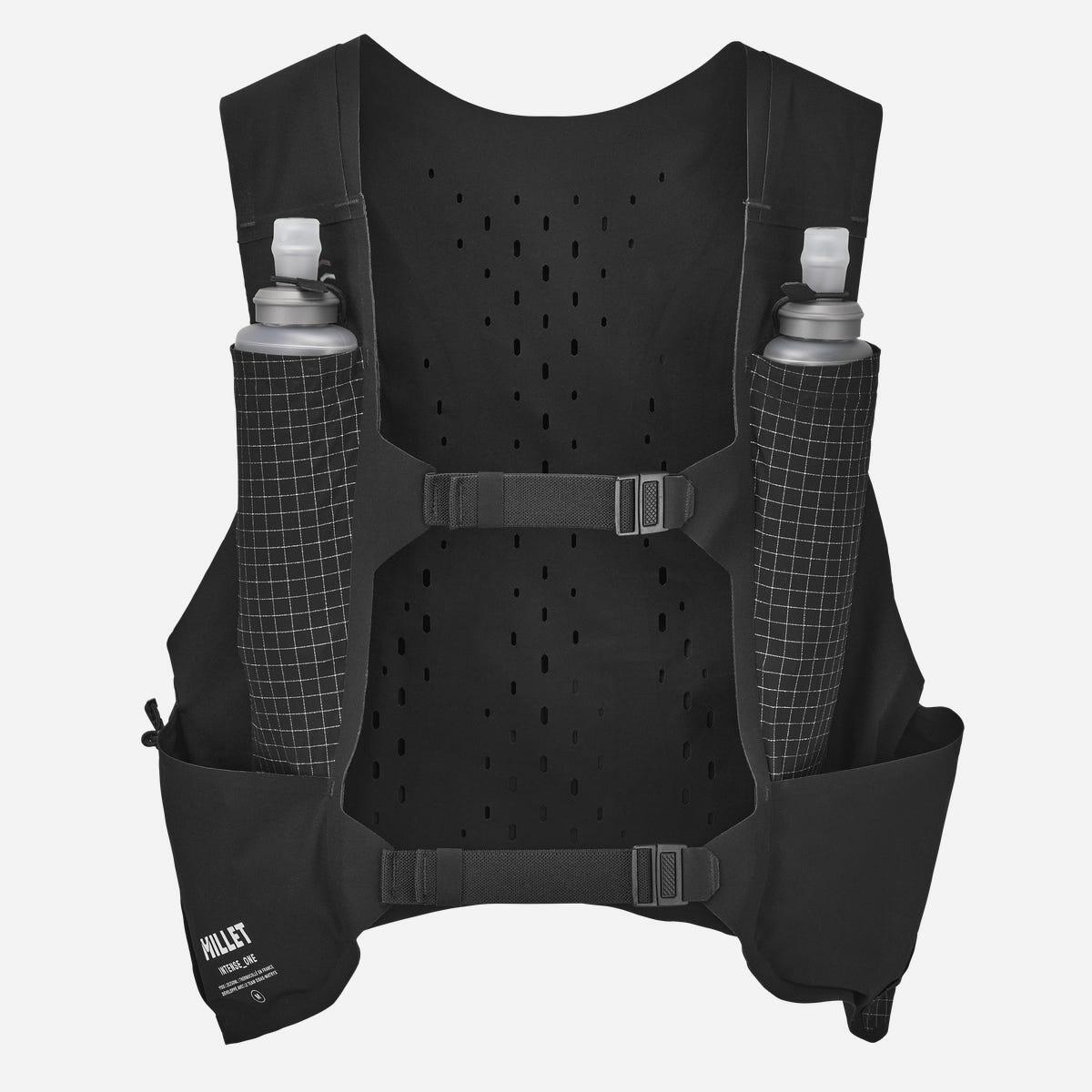 Rucksack INTENSE ONE 2/5