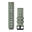Horlogebandje Garmin QuickFit® 26