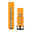 Horlogebandje Garmin QuickFit® 26