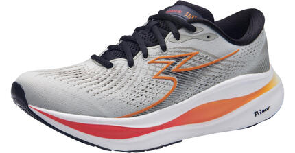 361 GRAD Ventus Laufschuhe für Herren