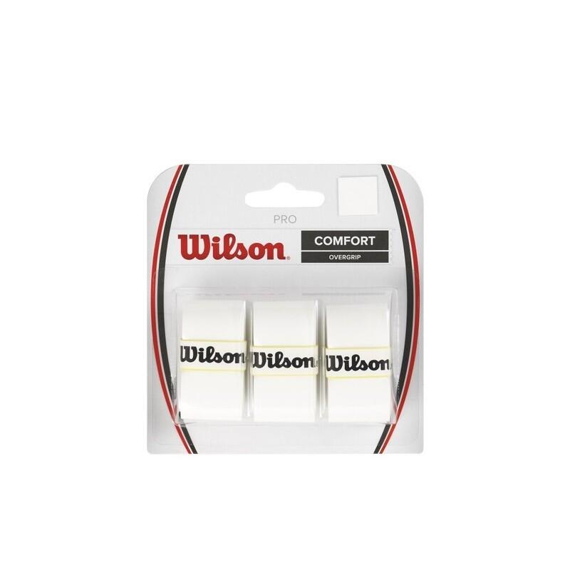 Overgrip Wilson Pro 2/3