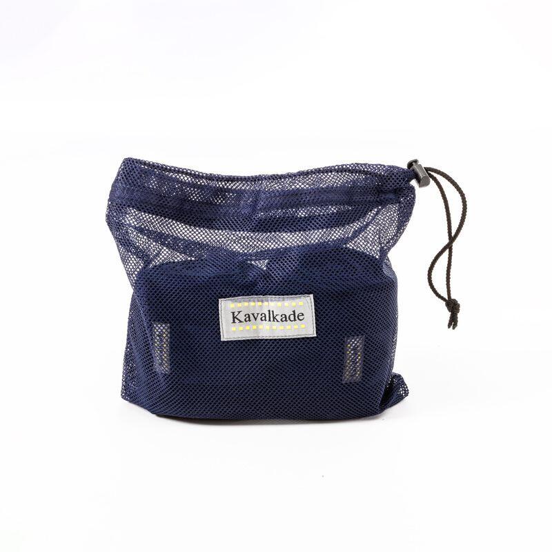 Bandes de repos pour cheval Kavalkade 3/3
