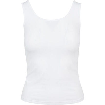 Biustonosze damskie w dużych rozmiarach Urban Classic basic (x2)