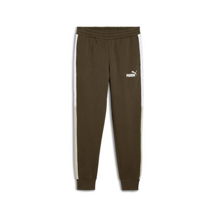 Jogging Puma Power Colorblock