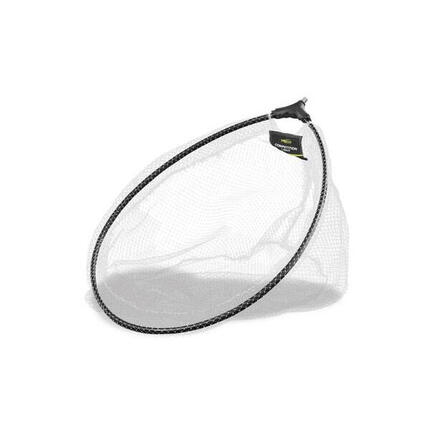 Tête d'épuisette Competition Light 45x35cm