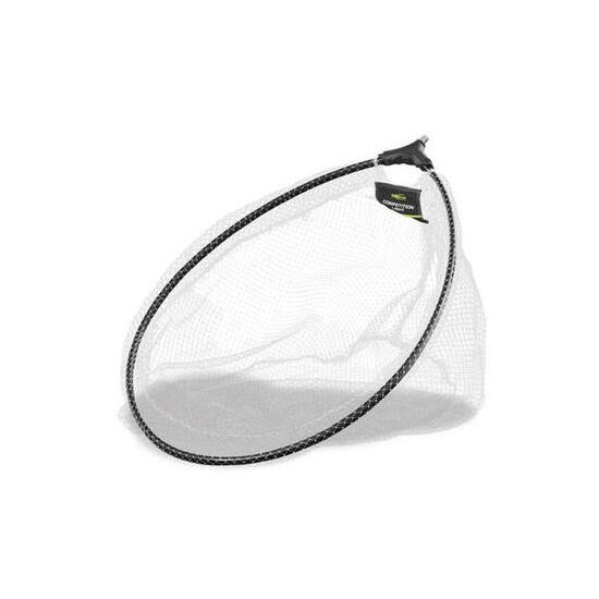 Testa guadino Competition Light 45x35cm