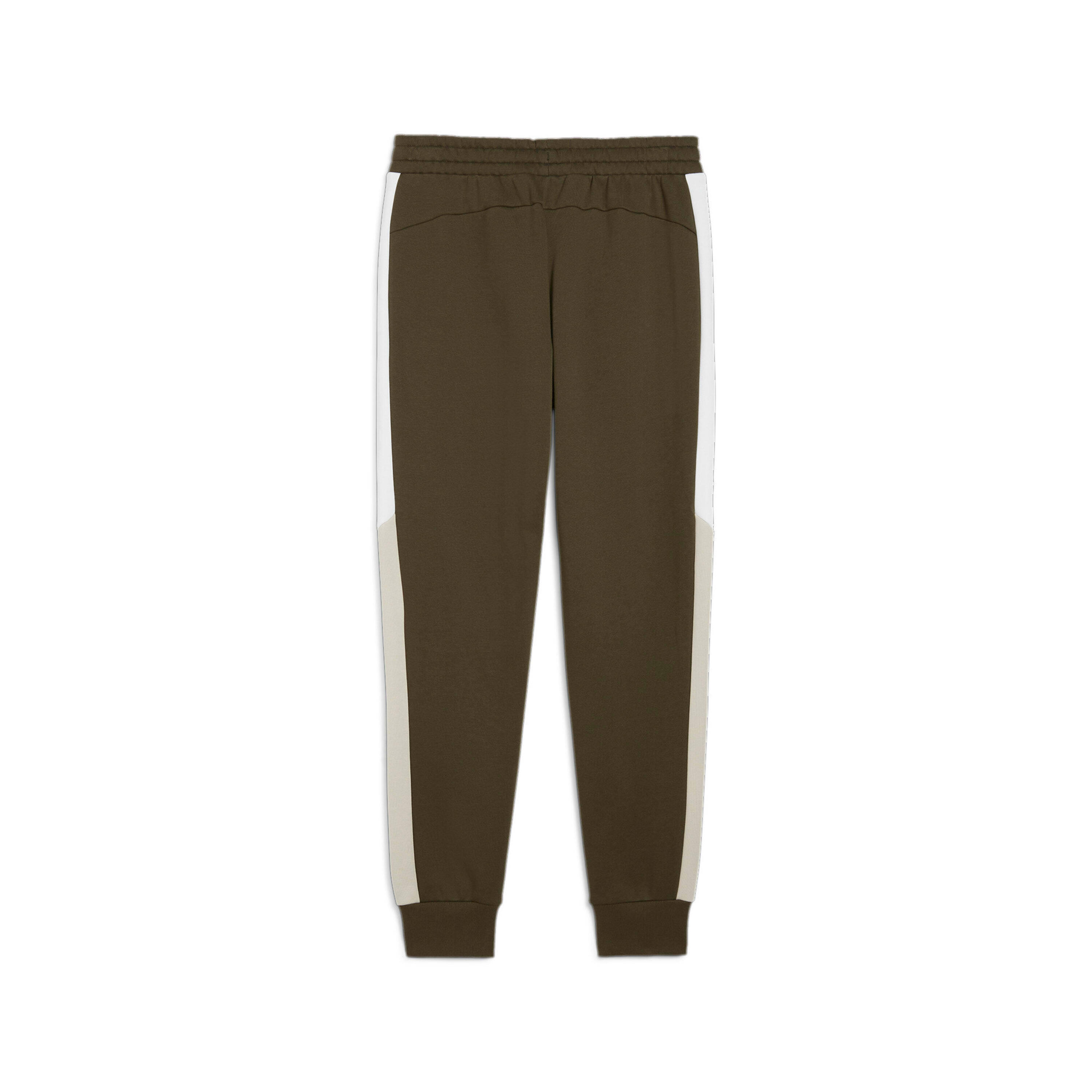 Pantalón de chándal Puma Power Colorblock 2/2