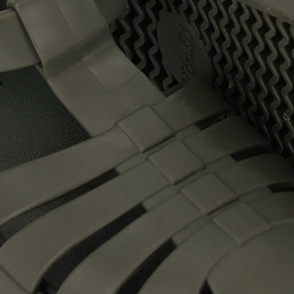 Waterschoenen/sandalen - Kids - Flexibel - Verstelbare bandjes 3/4