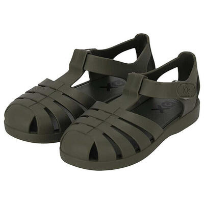 Waterschoenen/sandalen - kids - flexibel - verstelbare bandjes
