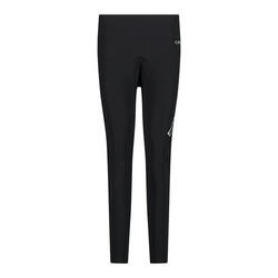 Legging femme CMP