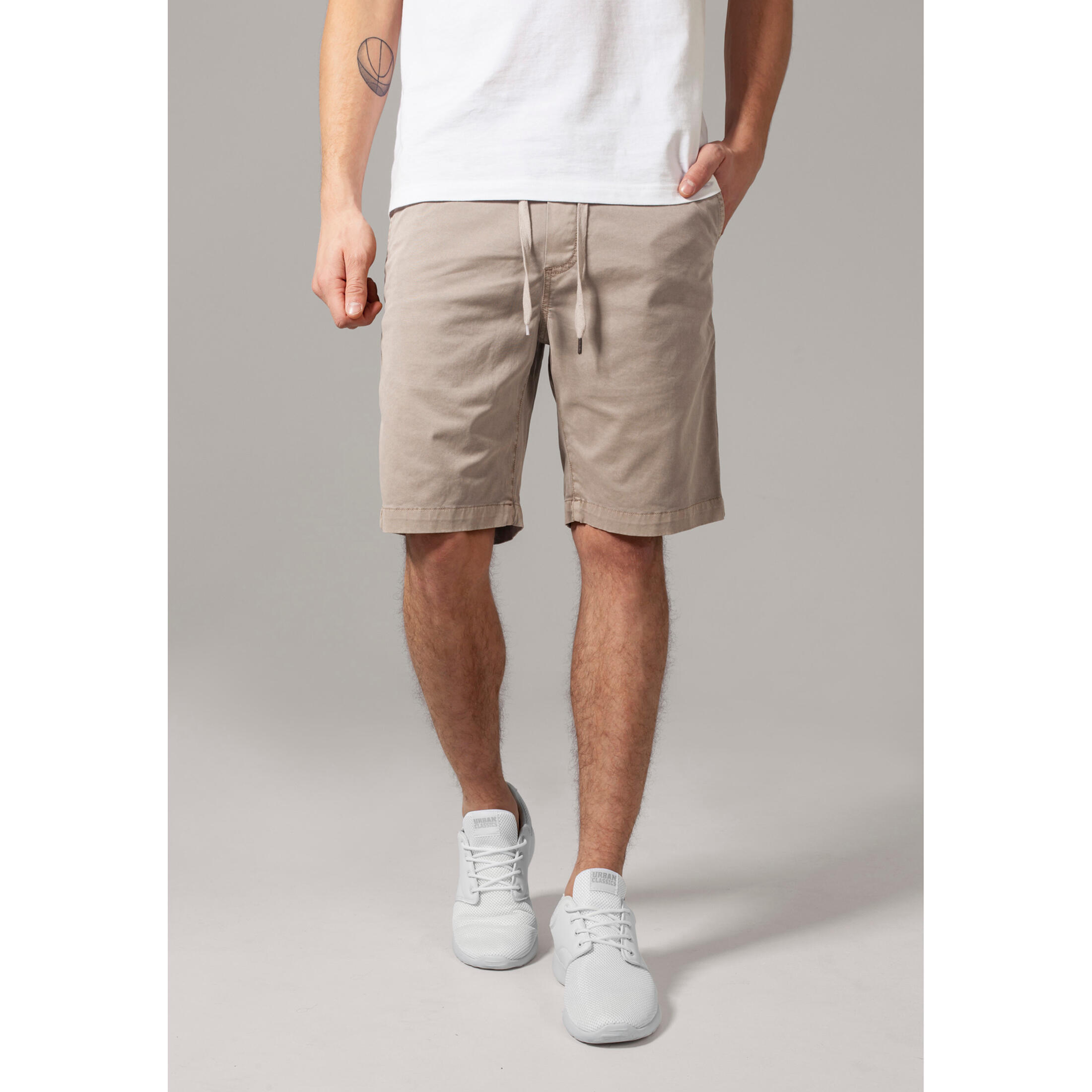 URBAN CLASSICS picture