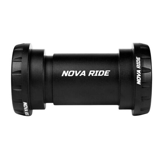 Movimento centrale Nova Ride T47 855 Shimano (2025)