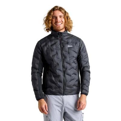 Slam Hybrid Softshelljacke Erwachsene