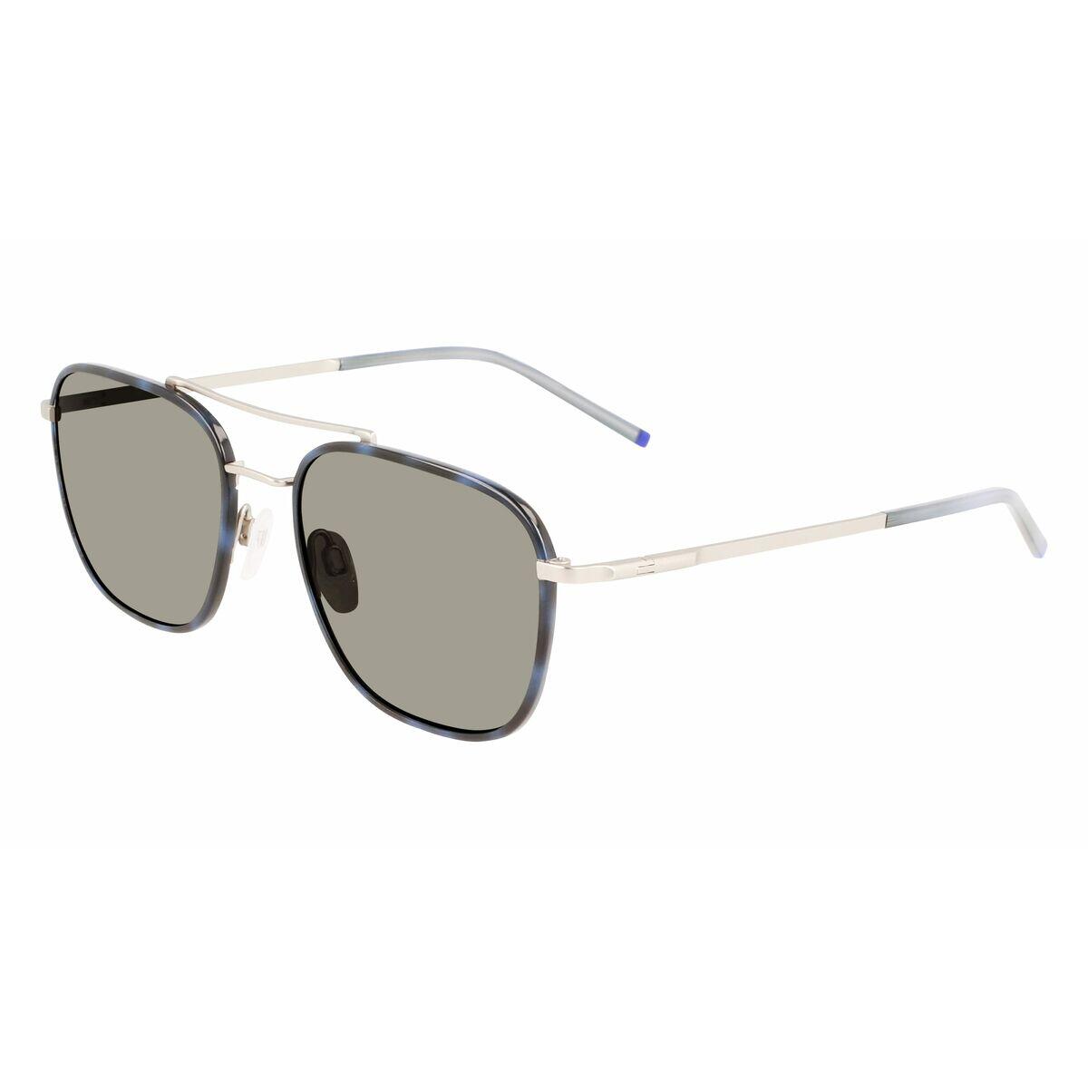 ZEISS Occhiali da sole Uomo Zeiss ZS22108S-5519460