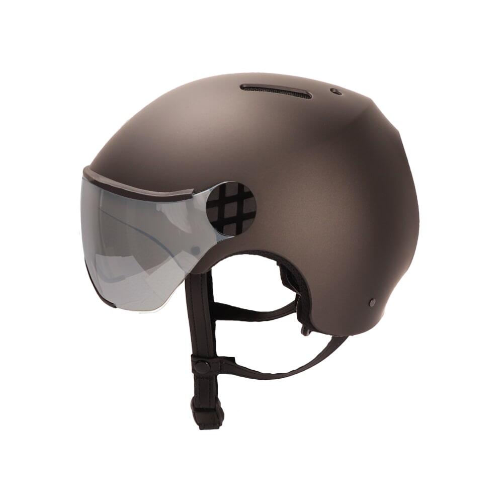 DIEZZ Casque Valor France