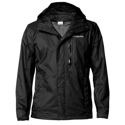 Veste randonnée hommes Columbia Adventure Iii