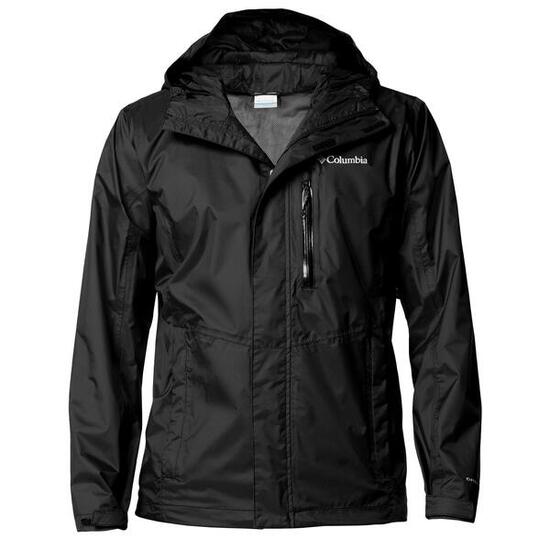 Veste randonnée hommes Columbia Adventure Iii