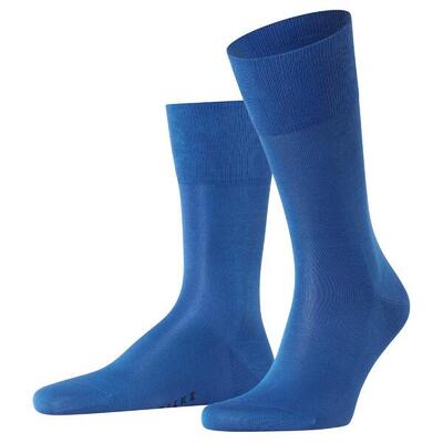 Socken Herren 1er Pack Stretch-Tiago