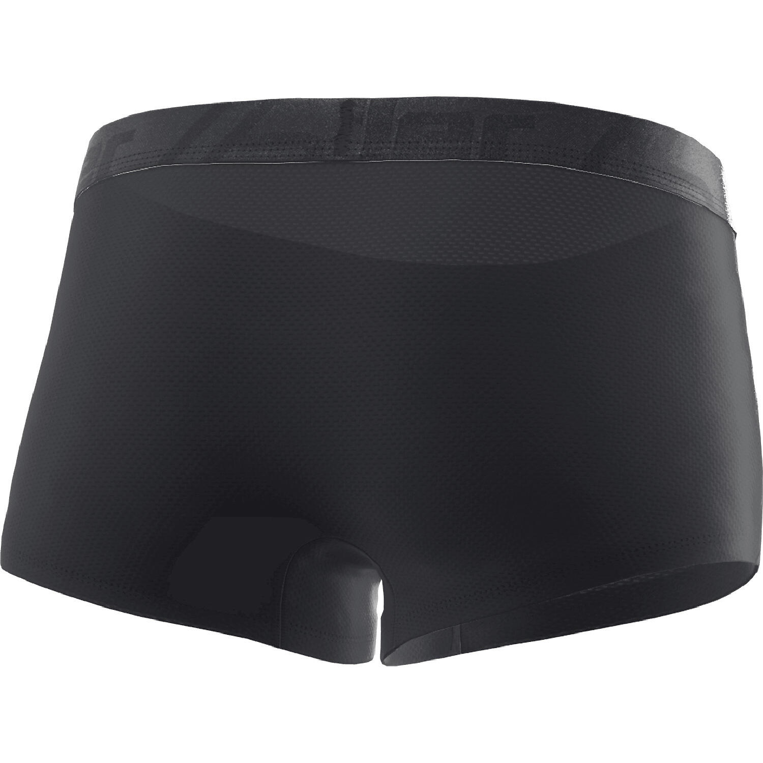 Damen Boxershort PANTY TRANSTEX LIGHT 3/4