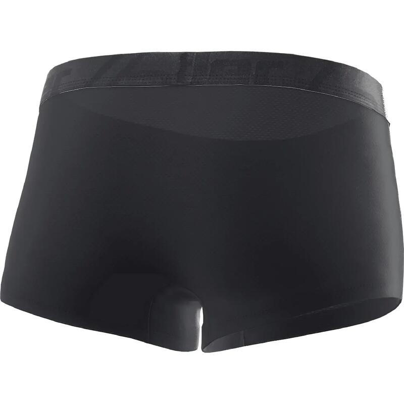 W PANTY TRANSTEX LIGHT 100
