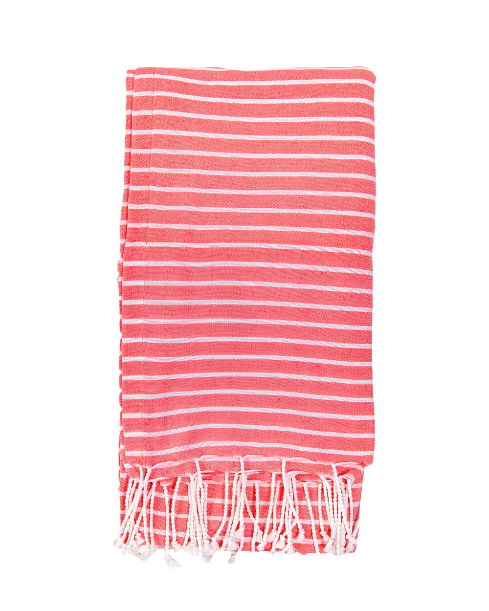 SUN & SURF CRETA PAREO 90x170