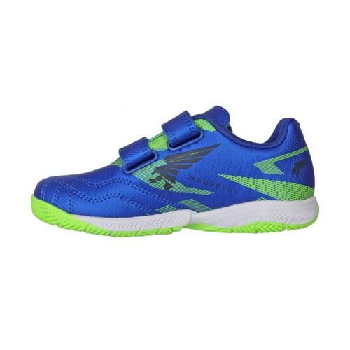 Scarpa formazione bambini Joma Powerfull 2501 3/5