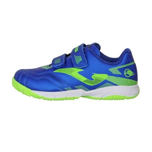Scarpa formazione bambini Joma Powerfull 2501 1/5