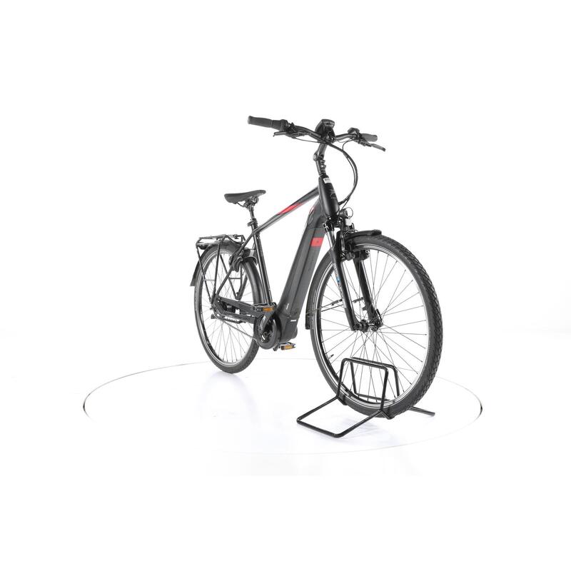 Second Life - Pegasus Premio Evo 5F City E-Bike - Stan dobry