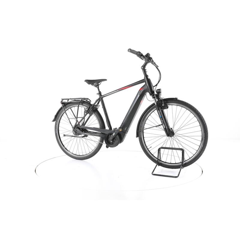 Second Life - Pegasus Premio Evo 5F City E-Bike - Stan dobry
