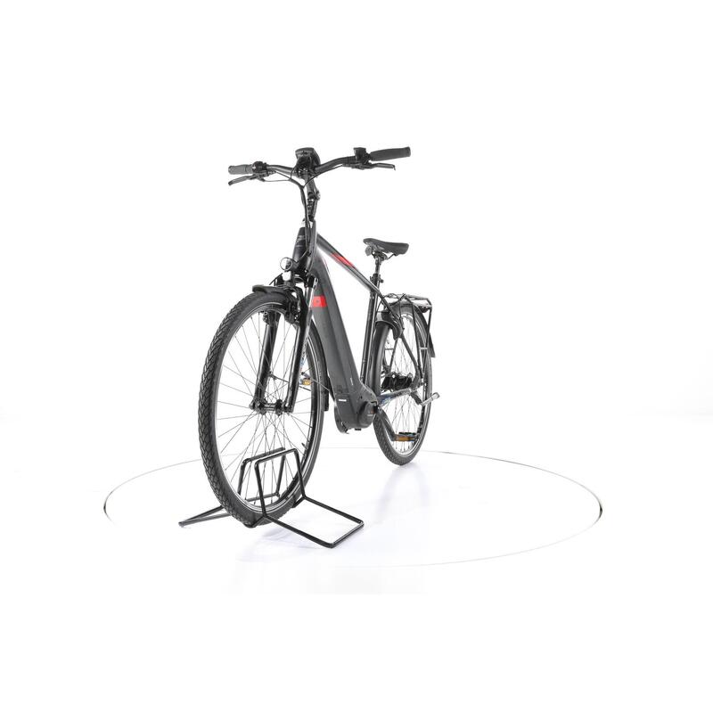 Second Life - Pegasus Premio Evo 5F City E-Bike - Stan dobry
