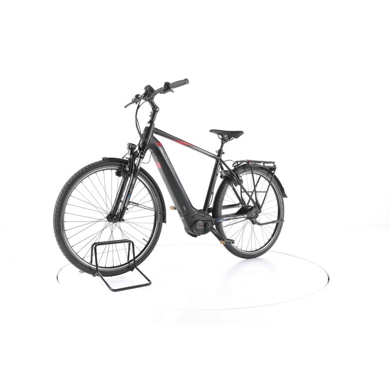 Second Life - Pegasus Premio Evo 5F City E-Bike - Stan dobry