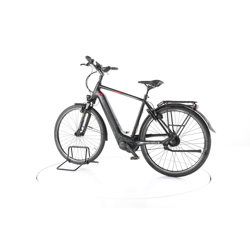Second Life - Pegasus Premio Evo 5F City E-Bike - Stan dobry