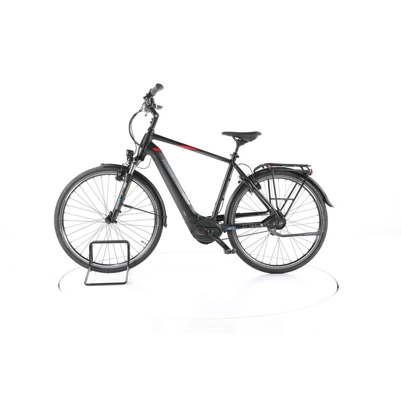 Second Life - Pegasus Premio Evo 5F City E-Bike - Stan dobry