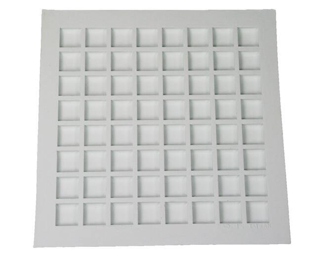 Bases portables Benson PB (GH-0401), lot de 3 2/3