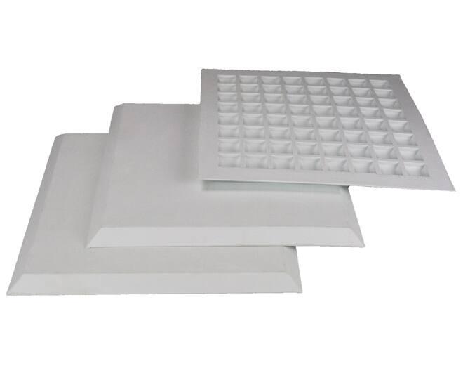 Bases portables Benson PB (GH-0401), lot de 3 3/3