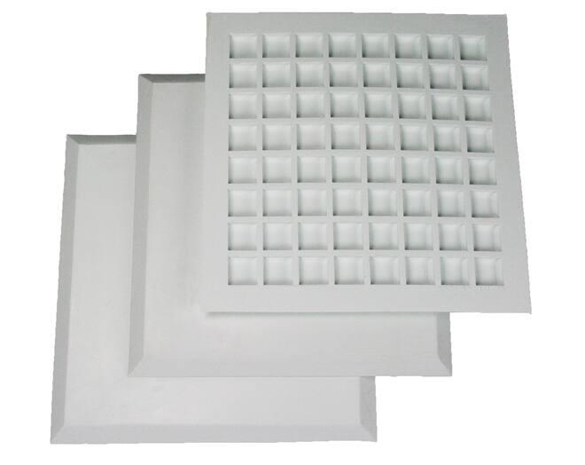 BENSON Basi portatili Benson PB (GH-0401), set da 3