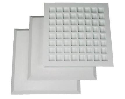 Benson PB (GH-0401) Tragbare Basen, 3er-Set